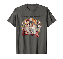 Ladda upp bild till gallerivisning, I've Seen Some Weird Stuff T Shirt Gift for Women Men 705813
