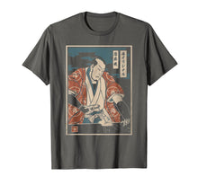 Ladda upp bild till gallerivisning, Funny shirts V-neck Tank top Hoodie sweatshirt usa uk au ca gifts for WELDER SAMURAI t-shirt 1306741

