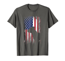 Ladda upp bild till gallerivisning, Funny shirts V-neck Tank top Hoodie sweatshirt usa uk au ca gifts for https://m.media-amazon.com/images/I/B1OGJ8t+8ZS._CLa%7C2140,2000%7CA1Xv5LJZjqL.png%7C0,0,2140,2000+0.0,0.0,2140.0,2000.0.png 
