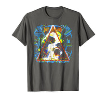 Ladda upp bild till gallerivisning, Funny shirts V-neck Tank top Hoodie sweatshirt usa uk au ca gifts for https://m.media-amazon.com/images/I/B1OGJ8t+8ZS._CLa%7C2140,2000%7CA1ZySb9w6RL.png%7C0,0,2140,2000+0.0,0.0,2140.0,2000.0.png 
