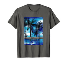 Ladda upp bild till gallerivisning, Funny shirts V-neck Tank top Hoodie sweatshirt usa uk au ca gifts for Santa Cruz T Shirt Vintage Beach Sunset Adult Kids Clothes 2012578

