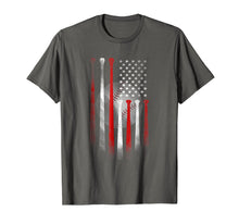 Ladda upp bild till gallerivisning, Funny shirts V-neck Tank top Hoodie sweatshirt usa uk au ca gifts for https://m.media-amazon.com/images/I/B1OGJ8t+8ZS._CLa%7C2140,2000%7CA1aZeaFniaL.png%7C0,0,2140,2000+0.0,0.0,2140.0,2000.0.png 
