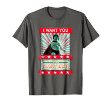 Ladda upp bild till gallerivisning, Funny shirts V-neck Tank top Hoodie sweatshirt usa uk au ca gifts for Nacho T-shirt Libre 204320
