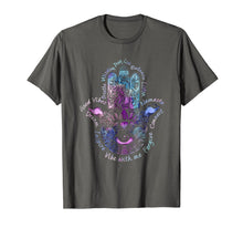 Ladda upp bild till gallerivisning, Funny shirts V-neck Tank top Hoodie sweatshirt usa uk au ca gifts for Buddha dimond lotus Zen Yoga T-shirts 468834
