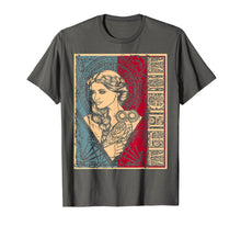 Ladda upp bild till gallerivisning, Funny shirts V-neck Tank top Hoodie sweatshirt usa uk au ca gifts for Athena God T-shirt Vintage Style Gift ancient greek 1775327

