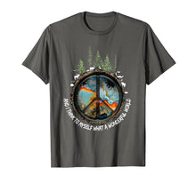 Ladda upp bild till gallerivisning, Funny shirts V-neck Tank top Hoodie sweatshirt usa uk au ca gifts for https://m.media-amazon.com/images/I/B1OGJ8t+8ZS._CLa%7C2140,2000%7CA1mHBxtgzOL.png%7C0,0,2140,2000+0.0,0.0,2140.0,2000.0.png 
