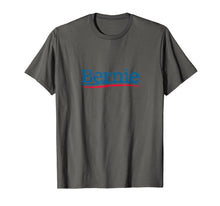 Ladda upp bild till gallerivisning, Bernie Logo Vintage Distressed Look Bern Sanders 2020 TShirt900431
