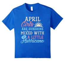 Ladda upp bild till gallerivisning, Funny shirts V-neck Tank top Hoodie sweatshirt usa uk au ca gifts for https://m.media-amazon.com/images/I/B1QmOSjX6rS._CLa%7C2140,2000%7CA1x8OpbLNZL.png%7C0,0,2140,2000+666.0,519.0,805.0,965.0.png 
