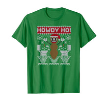 Ladda upp bild till gallerivisning, Funny shirts V-neck Tank top Hoodie sweatshirt usa uk au ca gifts for Mr. Hankey The Christmas Poo Ugly Christmas Tegridy Farms T-Shirt 667810
