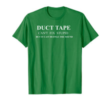 Ladda upp bild till gallerivisning, Funny Quotes T Shirt - Men Women Gifts For Sarcastic People
