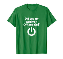 Ladda upp bild till gallerivisning, Funny shirts V-neck Tank top Hoodie sweatshirt usa uk au ca gifts for https://m.media-amazon.com/images/I/B1SqOvJ6PXS._CLa%7C2140,2000%7C61qsK6Q81PL.png%7C0,0,2140,2000+0.0,0.0,2140.0,2000.0.png 
