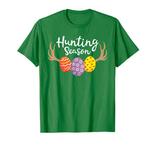 Ladda upp bild till gallerivisning, Funny shirts V-neck Tank top Hoodie sweatshirt usa uk au ca gifts for Hunting Season Egg Hunt Happy Easter Kids Boys Girls T Shirt 2910603
