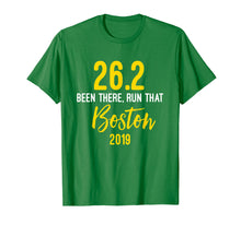 Ladda upp bild till gallerivisning, Funny shirts V-neck Tank top Hoodie sweatshirt usa uk au ca gifts for https://m.media-amazon.com/images/I/B1SqOvJ6PXS._CLa%7C2140,2000%7C711J4fLfbWL.png%7C0,0,2140,2000+0.0,0.0,2140.0,2000.0.png 
