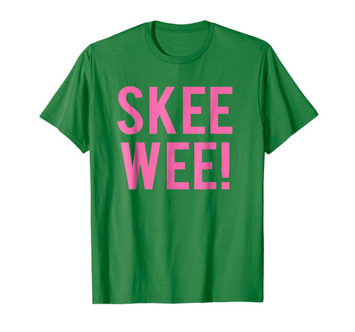 Funny shirts V-neck Tank top Hoodie sweatshirt usa uk au ca gifts for AKA Shirts - AKA Gifts 381629