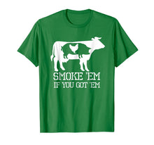 Ladda upp bild till gallerivisning, Funny BBQ Smoker Accessory Pitmaster Dad Grilling Gift Men 226410
