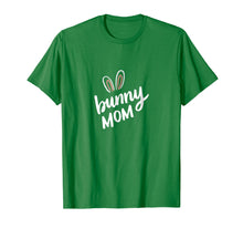 Ladda upp bild till gallerivisning, Funny shirts V-neck Tank top Hoodie sweatshirt usa uk au ca gifts for Bunny Mom Shirt, Mothers Day, Funny Bunnies, Rabbit Gifts 2623147

