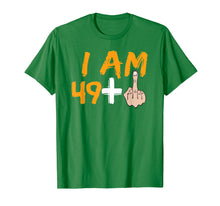 Ladda upp bild till gallerivisning, Funny shirts V-neck Tank top Hoodie sweatshirt usa uk au ca gifts for https://m.media-amazon.com/images/I/B1SqOvJ6PXS._CLa%7C2140,2000%7C71RyDGbF1hL.png%7C0,0,2140,2000+0.0,0.0,2140.0,2000.0.png 
