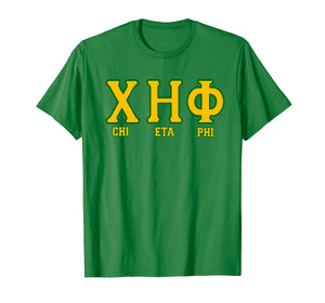 Funny shirts V-neck Tank top Hoodie sweatshirt usa uk au ca gifts for Chi Eta Phi t shirt / Chi Eta Phi gifts / Chi Eta Phi Soror 2186344