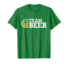 Ladda upp bild till gallerivisning, Funny shirts V-neck Tank top Hoodie sweatshirt usa uk au ca gifts for Team beer T-Shirt 1389084
