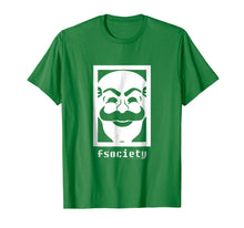 Ladda upp bild till gallerivisning, Funny shirts V-neck Tank top Hoodie sweatshirt usa uk au ca gifts for https://m.media-amazon.com/images/I/B1SqOvJ6PXS._CLa%7C2140,2000%7C71wei56Qo7L.png%7C0,0,2140,2000+0.0,0.0,2140.0,2000.0.png 
