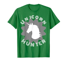 Ladda upp bild till gallerivisning, Funny shirts V-neck Tank top Hoodie sweatshirt usa uk au ca gifts for Unicorn Hunter Couple Dating Shirt 301574

