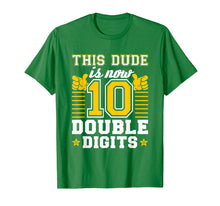 Ladda upp bild till gallerivisning, Funny shirts V-neck Tank top Hoodie sweatshirt usa uk au ca gifts for https://m.media-amazon.com/images/I/B1SqOvJ6PXS._CLa%7C2140,2000%7C813WtFUPFxL.png%7C0,0,2140,2000+0.0,0.0,2140.0,2000.0.png 
