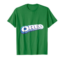 Ladda upp bild till gallerivisning, Oreo T Shirt
