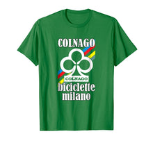 Ladda upp bild till gallerivisning, Funny shirts V-neck Tank top Hoodie sweatshirt usa uk au ca gifts for COLNAGO T Shirt 1188757
