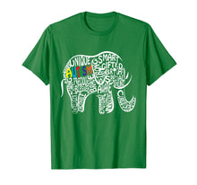 Ladda upp bild till gallerivisning, Funny shirts V-neck Tank top Hoodie sweatshirt usa uk au ca gifts for https://m.media-amazon.com/images/I/B1SqOvJ6PXS._CLa%7C2140,2000%7C81GVGFcSVjL.png%7C0,0,2140,2000+0.0,0.0,2140.0,2000.0.png 
