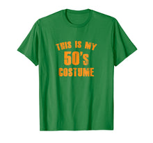 Ladda upp bild till gallerivisning, Funny shirts V-neck Tank top Hoodie sweatshirt usa uk au ca gifts for https://m.media-amazon.com/images/I/B1SqOvJ6PXS._CLa%7C2140,2000%7C81IcKiWuQeL.png%7C0,0,2140,2000+0.0,0.0,2140.0,2000.0.png 
