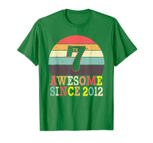 Ladda upp bild till gallerivisning, Funny shirts V-neck Tank top Hoodie sweatshirt usa uk au ca gifts for https://m.media-amazon.com/images/I/B1SqOvJ6PXS._CLa%7C2140,2000%7C81LR3OTJ2aL.png%7C0,0,2140,2000+0.0,0.0,2140.0,2000.0.png 
