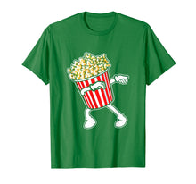 Ladda upp bild till gallerivisning, Funny shirts V-neck Tank top Hoodie sweatshirt usa uk au ca gifts for https://m.media-amazon.com/images/I/B1SqOvJ6PXS._CLa%7C2140,2000%7C81P-q5Dvf2L.png%7C0,0,2140,2000+0.0,0.0,2140.0,2000.0.png 
