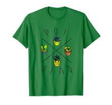 Ladda upp bild till gallerivisning, Funny shirts V-neck Tank top Hoodie sweatshirt usa uk au ca gifts for PLANT AND WEED PUN,POT HEAD FUNNY TSHIRT 1922818
