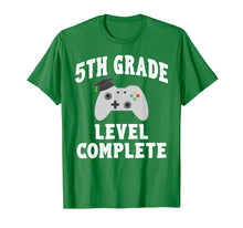 Ladda upp bild till gallerivisning, Funny shirts V-neck Tank top Hoodie sweatshirt usa uk au ca gifts for https://m.media-amazon.com/images/I/B1SqOvJ6PXS._CLa%7C2140,2000%7C81YWXfd6LfL.png%7C0,0,2140,2000+0.0,0.0,2140.0,2000.0.png 
