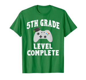 Funny shirts V-neck Tank top Hoodie sweatshirt usa uk au ca gifts for https://m.media-amazon.com/images/I/B1SqOvJ6PXS._CLa%7C2140,2000%7C81YWXfd6LfL.png%7C0,0,2140,2000+0.0,0.0,2140.0,2000.0.png 