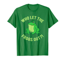 Ladda upp bild till gallerivisning, Funny shirts V-neck Tank top Hoodie sweatshirt usa uk au ca gifts for Funny Frog Plague Pesach Passover Funny Gifts T-Shirts 323775
