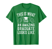 Ladda upp bild till gallerivisning, Funny shirts V-neck Tank top Hoodie sweatshirt usa uk au ca gifts for https://m.media-amazon.com/images/I/B1SqOvJ6PXS._CLa%7C2140,2000%7C81+xP8eUvkL.png%7C0,0,2140,2000+0.0,0.0,2140.0,2000.0.png 
