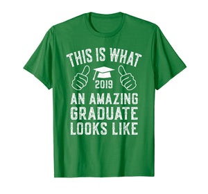 Funny shirts V-neck Tank top Hoodie sweatshirt usa uk au ca gifts for https://m.media-amazon.com/images/I/B1SqOvJ6PXS._CLa%7C2140,2000%7C81+xP8eUvkL.png%7C0,0,2140,2000+0.0,0.0,2140.0,2000.0.png 