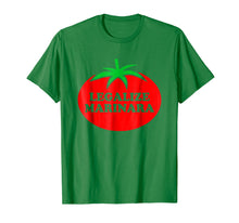 Ladda upp bild till gallerivisning, Funny shirts V-neck Tank top Hoodie sweatshirt usa uk au ca gifts for Marinara Tomato Sauce - Legalizing It T-Shirt 1350674
