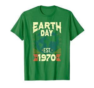 Funny shirts V-neck Tank top Hoodie sweatshirt usa uk au ca gifts for Happy Earth Day 2019 Arbor Kids Boys Girls Men Women Gifts  T-Shirt 2042294