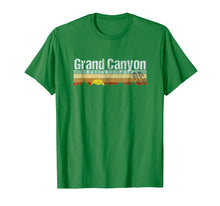 Ladda upp bild till gallerivisning, Funny shirts V-neck Tank top Hoodie sweatshirt usa uk au ca gifts for Grand Canyon National Park T-Shirt- Hiking Tee Gift 965091
