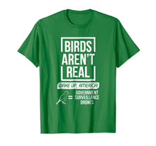 Ladda upp bild till gallerivisning, Funny shirts V-neck Tank top Hoodie sweatshirt usa uk au ca gifts for https://m.media-amazon.com/images/I/B1SqOvJ6PXS._CLa%7C2140,2000%7C81st9AFlkqL.png%7C0,0,2140,2000+0.0,0.0,2140.0,2000.0.png 
