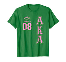 Ladda upp bild till gallerivisning, Funny shirts V-neck Tank top Hoodie sweatshirt usa uk au ca gifts for https://m.media-amazon.com/images/I/B1SqOvJ6PXS._CLa%7C2140,2000%7C81vXFRiPvxL.png%7C0,0,2140,2000+0.0,0.0,2140.0,2000.0.png 

