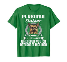 Ladda upp bild till gallerivisning, Funny shirts V-neck Tank top Hoodie sweatshirt usa uk au ca gifts for German Shepherd Shirt Thanksgiving Christmas Gifts Owner 1074941
