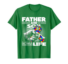 Ladda upp bild till gallerivisning, Funny shirts V-neck Tank top Hoodie sweatshirt usa uk au ca gifts for https://m.media-amazon.com/images/I/B1SqOvJ6PXS._CLa%7C2140,2000%7C9151Hj-aUYL.png%7C0,0,2140,2000+0.0,0.0,2140.0,2000.0.png 
