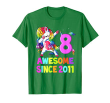 Ladda upp bild till gallerivisning, Funny shirts V-neck Tank top Hoodie sweatshirt usa uk au ca gifts for https://m.media-amazon.com/images/I/B1SqOvJ6PXS._CLa%7C2140,2000%7C91Bk8+BwVML.png%7C0,0,2140,2000+0.0,0.0,2140.0,2000.0.png 
