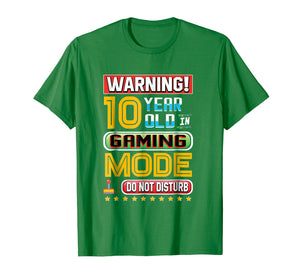 Funny shirts V-neck Tank top Hoodie sweatshirt usa uk au ca gifts for https://m.media-amazon.com/images/I/B1SqOvJ6PXS._CLa%7C2140,2000%7C91DGU3TyNIL.png%7C0,0,2140,2000+0.0,0.0,2140.0,2000.0.png 