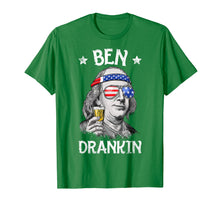 Ladda upp bild till gallerivisning, Funny shirts V-neck Tank top Hoodie sweatshirt usa uk au ca gifts for https://m.media-amazon.com/images/I/B1SqOvJ6PXS._CLa%7C2140,2000%7C91J8EuV1FDL.png%7C0,0,2140,2000+0.0,0.0,2140.0,2000.0.png 
