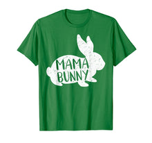 Ladda upp bild till gallerivisning, Funny shirts V-neck Tank top Hoodie sweatshirt usa uk au ca gifts for Mama Bunny T-Shirt Cute Matching Family Easter Shirt 1564212
