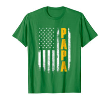 Ladda upp bild till gallerivisning, Funny shirts V-neck Tank top Hoodie sweatshirt usa uk au ca gifts for https://m.media-amazon.com/images/I/B1SqOvJ6PXS._CLa%7C2140,2000%7C91ch8OtW23L.png%7C0,0,2140,2000+0.0,0.0,2140.0,2000.0.png 
